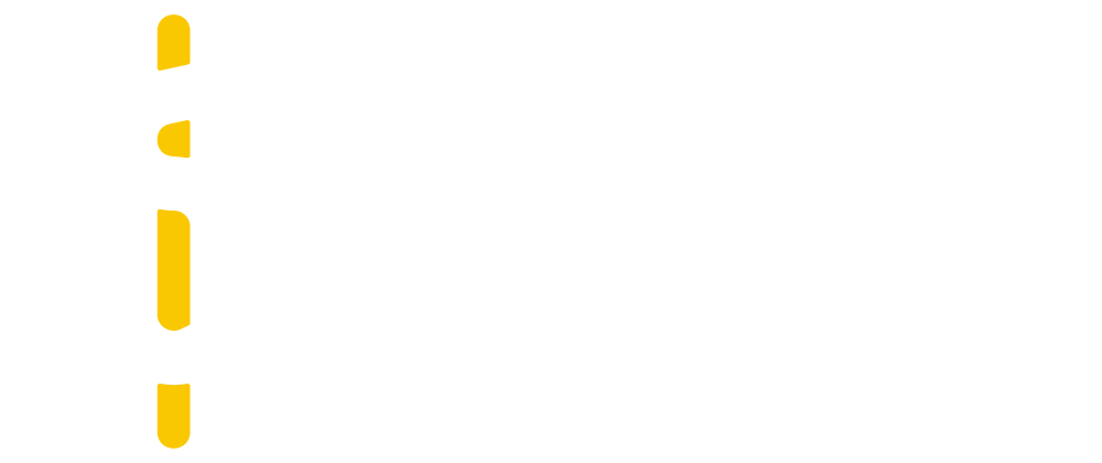 IFMSA Brazil